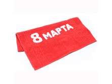 ��������� 8 ����� 50x90 190�.jpg