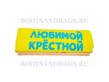 ��������� ������� ������� 50x90 190�.jpg