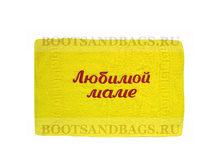 ��������� ������� ���� 50x90 190�.jpg