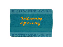 ��������� �������� �������� 50x90 190�.jpg