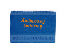 ��������� �������� ������� 50x90 190�.jpg