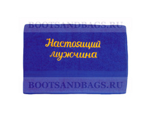 ��������� ��������� ������� 50x90 190�.jpg