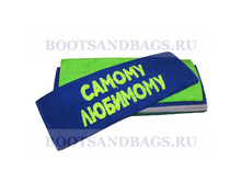 ��������� ������ �������� 50x90 190�.jpg