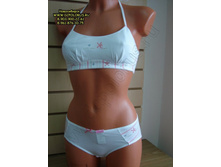 921 �������� - 270 �..JPG