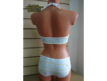 921 ��������, ��� �����.JPG