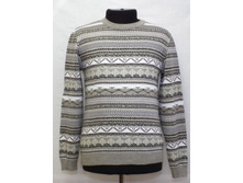 0871-10 � ���� 2.jpg