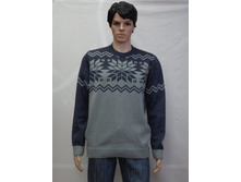 0926-13 � ���� 2.jpg