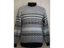 1278-11 � ���� 2.jpg