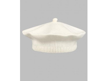 beret_zhenskij_8 (1).jpeg