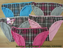 13022 ����� ������� - 60 �..JPG