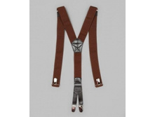 podtyazhki_4_zamka_3_200_auto_jpeg (2).jpeg