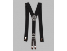 podtyazhki_4_zamka_4_200_auto_jpeg (1).jpeg