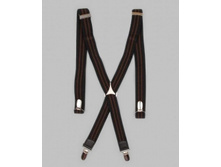 podtyazhki_s_metal_krestovinoj_4_zamka_2_200_auto_jpeg (1).jpeg