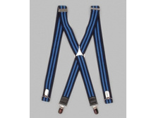 podtyazhki_s_metal_krestovinoj_4_zamka_200_auto_jpeg (2).jpeg