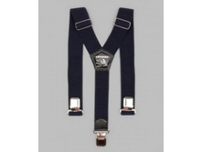 podtyazhki_shirokie_3_zamka_1_200_auto_jpeg (2).jpeg