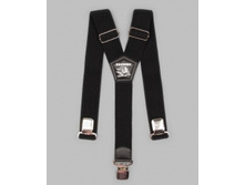 podtyazhki_shirokie_3_zamka_4_200_auto_jpeg (2).jpeg