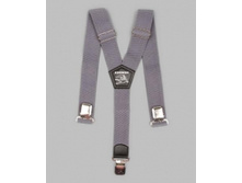 podtyazhki_shirokie_3_zamka_4_200_auto_jpeg (4).jpeg