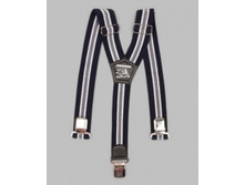 podtyazhki_shirokie_3_zamka_200_auto_jpeg (5).jpeg