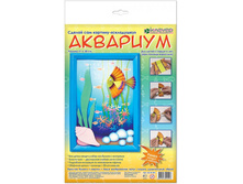 ����� ��� ������������ ������� ��������_70 ���+%