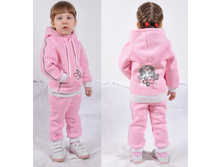 440 ���.������ 98, 104, 110, 116