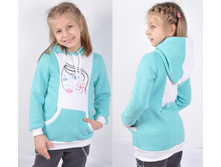 565 ���. ������ 128, 143, 140