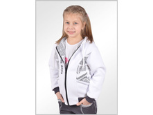 540 ���.������ 116, 122, 128