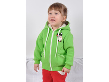 575 ���.������ 98, 104, 110, 116