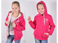 615 ���.������� 116, 122, 128, 134, 140