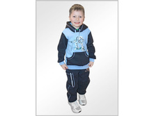 515 ���.������ 98, 104, 110, 116