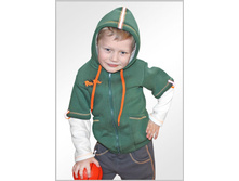 575 ���.������ 98, 104, 110, 116