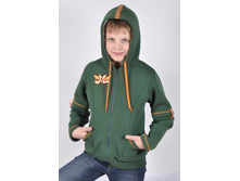 615 ���.������ 122, 128, 134, 140