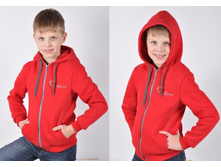 565 ���.������ 128, 134, 140