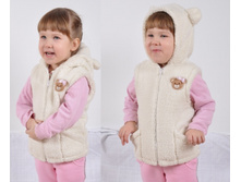 420 ���. ������ 98, 104, 110, 116