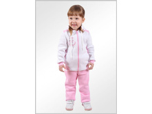 440 ���.������ 98, 104, 110, 116