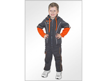 515 ���.������ 116, 122, 128