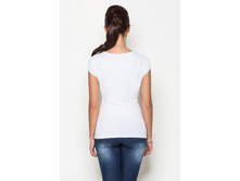 51100146 _____(___).jpg