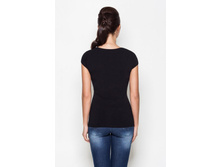 51100146 ______(___).jpg