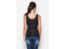 51100149 ______(___).jpg