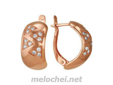 ������ ������������ ���. 3362668r