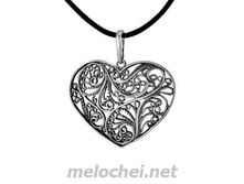 �����  ���. 5405153