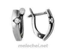 ������ ������������� ���. 3486432