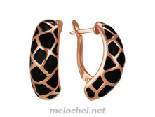 ������ ������������ \"������\" ���. 3301192r