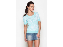 51200202 _________.jpg