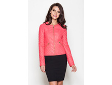 51400032 _______.jpg