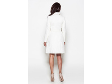 51500014 _____(___).jpg