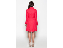 51500014 _______(___).jpg