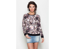 51700013 _______.jpg