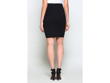 51800103 ______(___).jpg