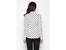 51900160 _____(___) (1).jpg