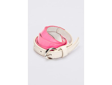 52100090 _______.jpg